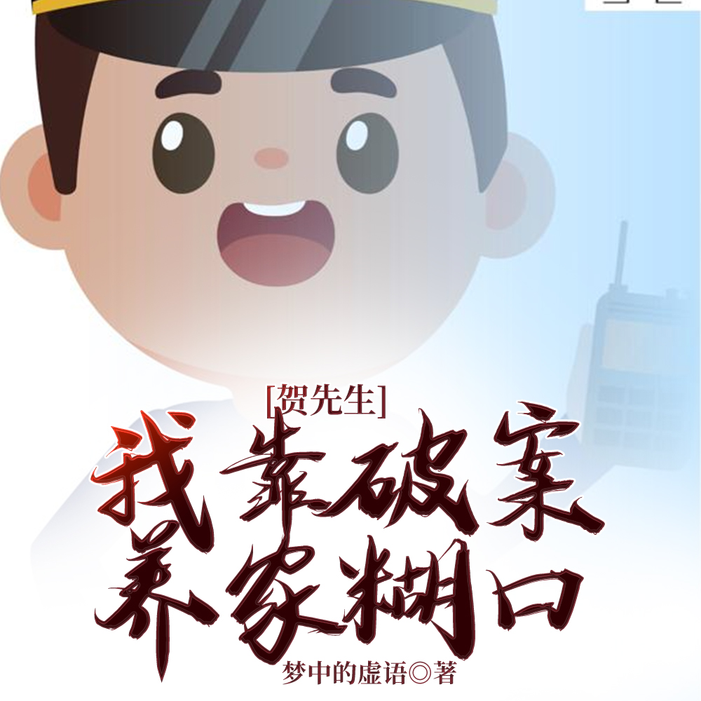 �ҿ��ư����Һ���