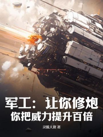 �������������ڣ�������������ٱ���