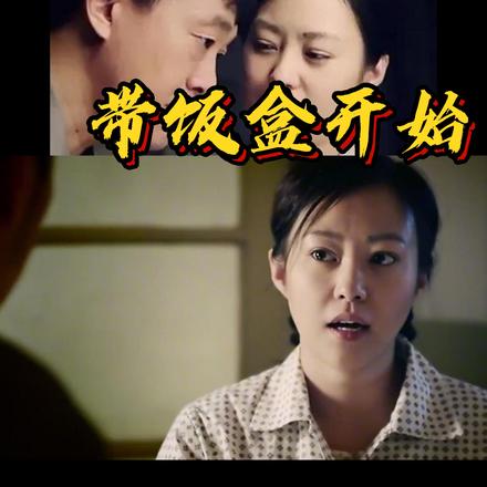 �ĺ�Ժ֮���ִӾܾ������п�ʼ