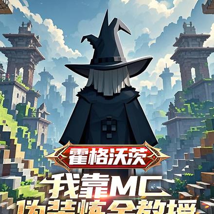 �����ִģ��ҿ�MCαװ�������