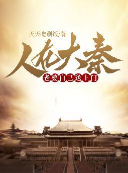 ���ڴ��أ������Լ�������