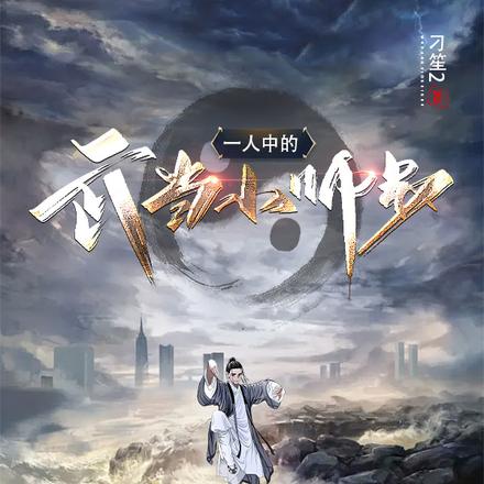 �����䵱����÷�������ĺ�