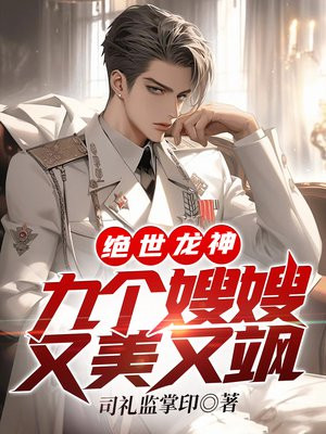 �������񣺾Ÿ�ɩɩ�������