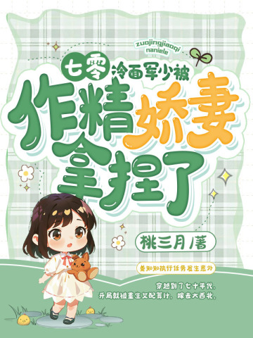 ���㣺������ٱ���������������