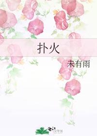 �˻�