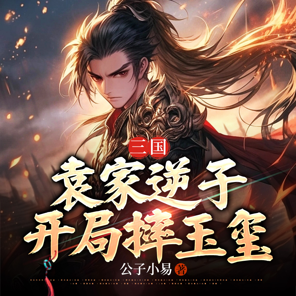 ������Ԭ�����ӣ�����ˤ����