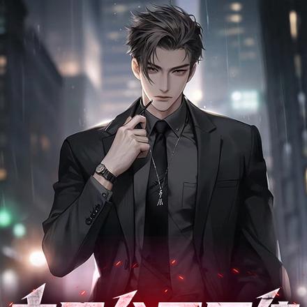 ��Ȧ����������ȫ��������