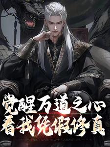 �������֮�ģ�����ƾ������