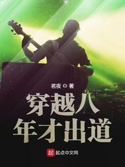 ��ǫ������