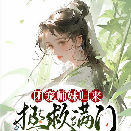 �ų�ʦ�ù�������������Թ�ַ���