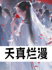 ��������ɣ�ϴ��ϵͳ���������