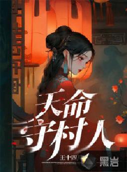 �����ش���