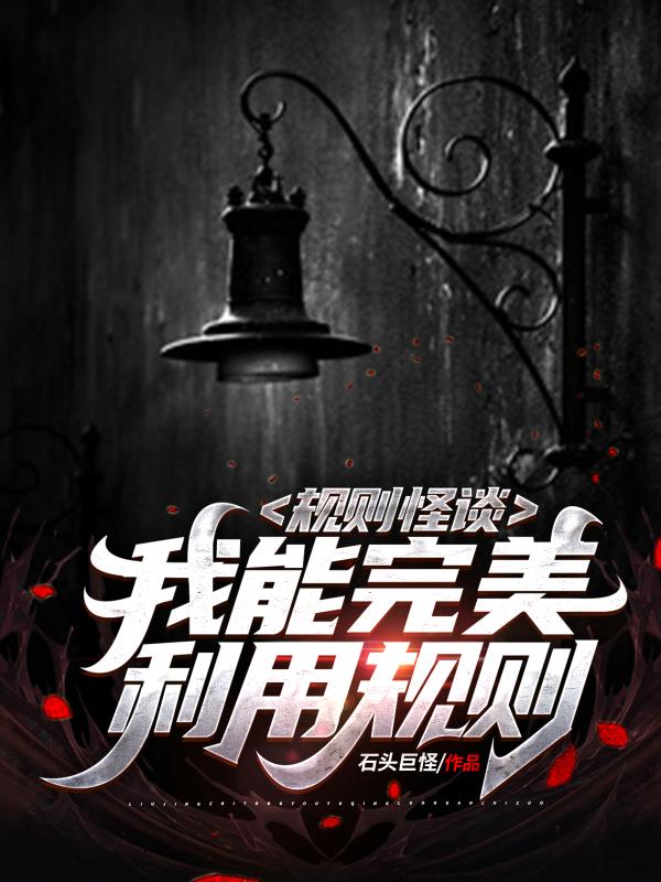 �����̸�������������ù���