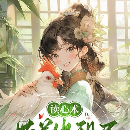 �������꣬�ҵĿռ����Զ�����