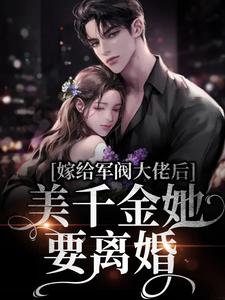 �޸��������к���ǧ����Ҫ���