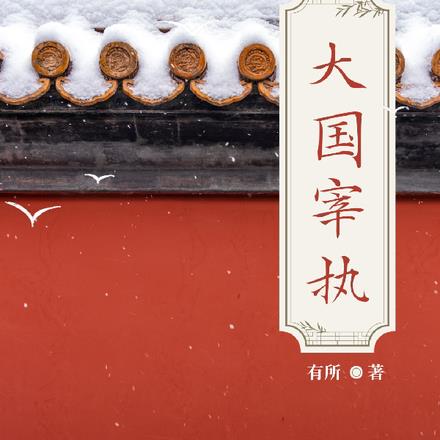 �ƾ��ĳ����Ŀ��������󲻵�