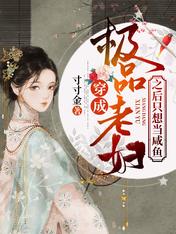 �������п�