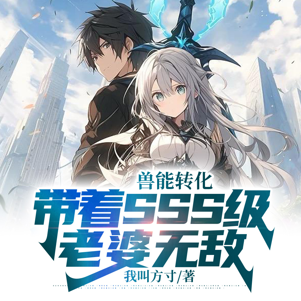 ����֮��