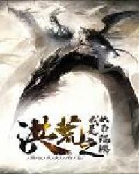 ���֮������������