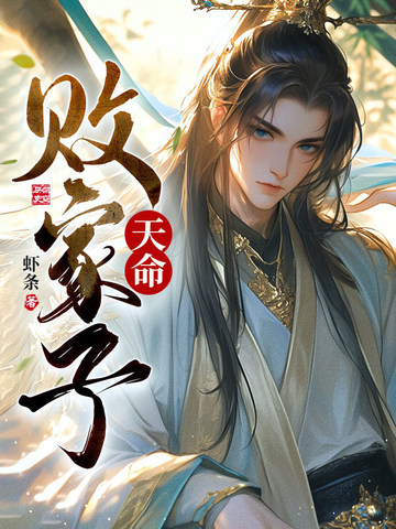 �����ܼ���