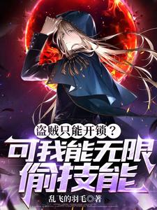 ����ֻ�ܿ���������������͵����