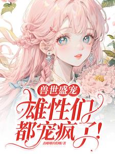 �����������������ų�