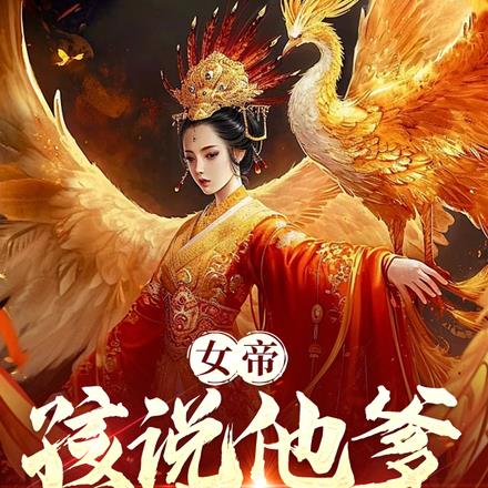 ���ֽ��㣬����ʮ�꣬��ʥ����