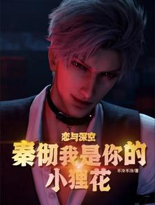 �������С�껨���س������ճ�