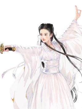 ��Ӱ�ӣ�С��Ů������֮��