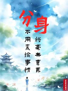 �����������������齫��������