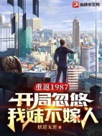�ط�1987�����ֺ������ò�����