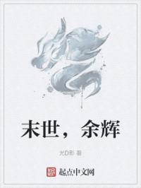 ĩ�������