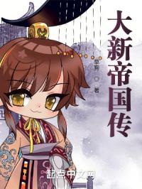 ���µ۹���