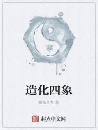 �컯����