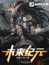 δ����Ԫ