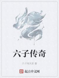 ���Ӵ���