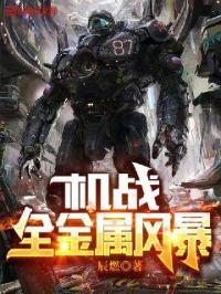 ��ս��ȫ�����籩