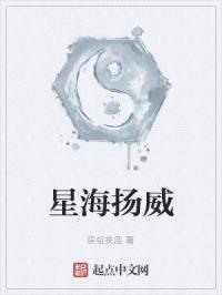 �Ǻ�����