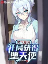 �������գ����ֻ�ö���ʹ