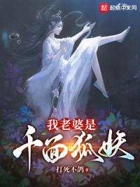 �ճ�ģ�������ЧӦ