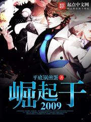 ������2009