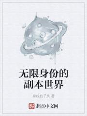 �������ݵĸ�������