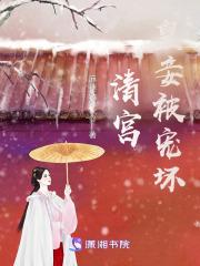�幬��檱��軵