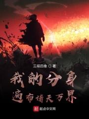 �ҵķ����鲼������磡