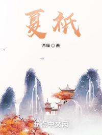 ���治�����