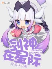 �������Ǽ�