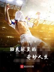 ������ʵ���������