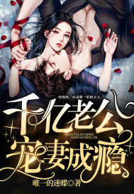 �����ػ���